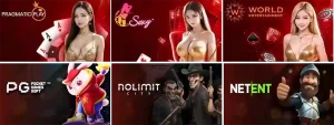 g2gno1 แจก เครดิตฟรี