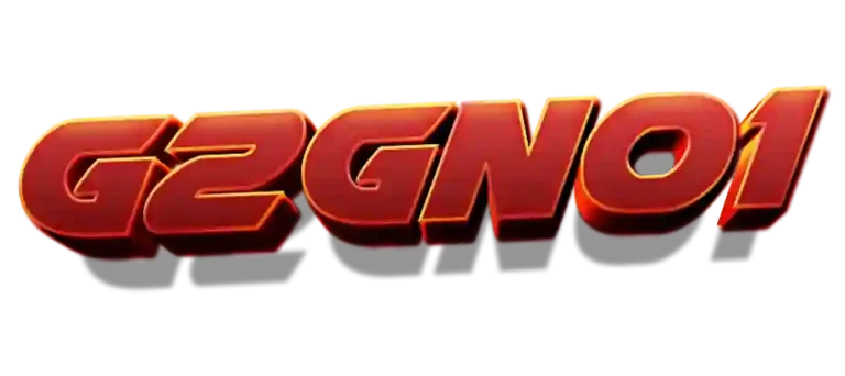 g2gno1