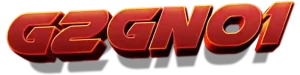 g2gno1