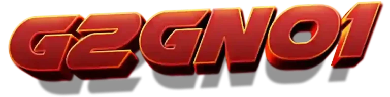 g2gno1